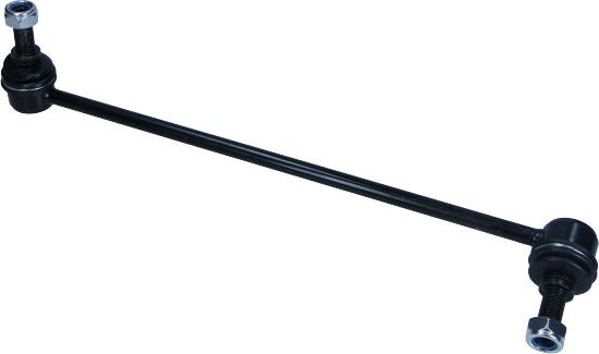 Maxgear 72-3989 - ŁĄCZNIK STAB. BMW P. X3 F25 10- PR