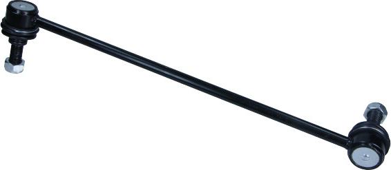 Maxgear 72-3989 - ŁĄCZNIK STAB. BMW P. X3 F25 10- PR