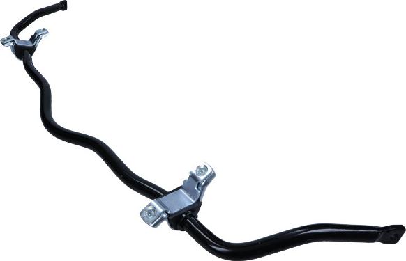 Maxgear 72-3981 - STABILIZATOR ALFA P. 147- 156 97-