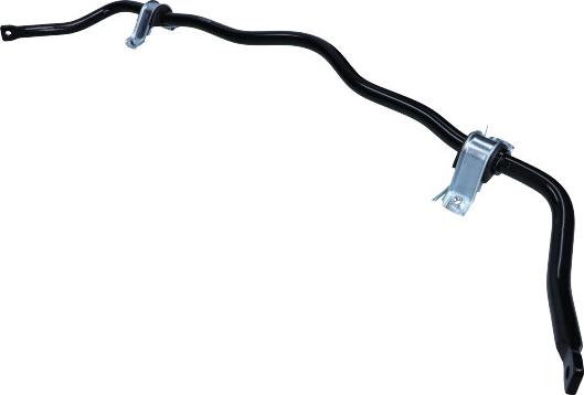 Maxgear 72-3981 - STABILIZATOR ALFA P. 147- 156 97-
