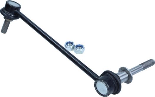 Maxgear 72-3987 - ŁĄCZNIK STAB. BMW P. E70-71 X5-6 07- PR