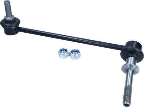 Maxgear 72-3987 - ŁĄCZNIK STAB. BMW P. E70-71 X5-6 07- PR