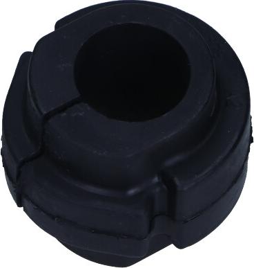 Maxgear 72-3939 - GUMA STAB. VW P. A4-A5-A6-A7 ŚR WEW.24MM 07-
