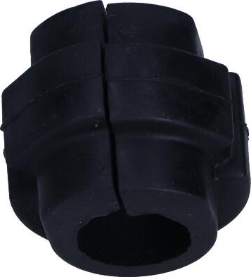 Maxgear 72-3939 - GUMA STAB. VW P. A4-A5-A6-A7 ŚR WEW.24MM 07-