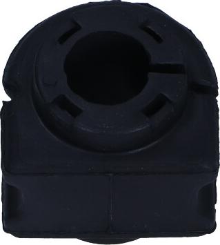 Maxgear 72-3935 - GUMA STAB. RENAULT P. KANGOO-KANGOO EXPRESS 08-
