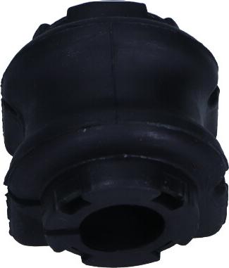 Maxgear 72-3935 - GUMA STAB. RENAULT P. KANGOO-KANGOO EXPRESS 08-