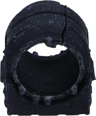 Maxgear 72-3932 - GUMA STAB. OPEL P. ASTRA J-INSIGNIA 08- ŚR WEW.25MM