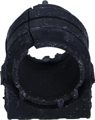 Maxgear 72-3932 - GUMA STAB. OPEL P. ASTRA J-INSIGNIA 08- ŚR WEW.25MM