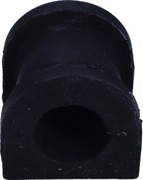 Maxgear 72-3926 - GUMA STAB. HONDA P. ACCORD 03- WEW. FI25.0MM