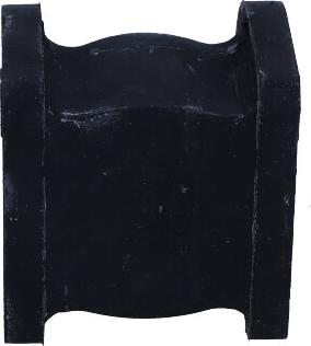 Maxgear 72-3926 - GUMA STAB. HONDA P. ACCORD 03- WEW. FI25.0MM