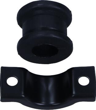 Maxgear 72-3921 - GUMA STAB. DB T. BM 163 M-CLASS 02-98-06-05