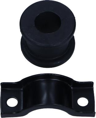 Maxgear 72-3921 - GUMA STAB. DB T. BM 163 M-CLASS 02-98-06-05
