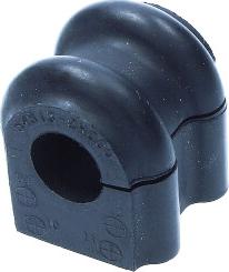 Maxgear 72-3927 - GUMA STAB. HYUNDAI P. GETZ 1.1-1.6 02-