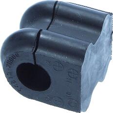 Maxgear 72-3927 - GUMA STAB. HYUNDAI P. GETZ 1.1-1.6 02-