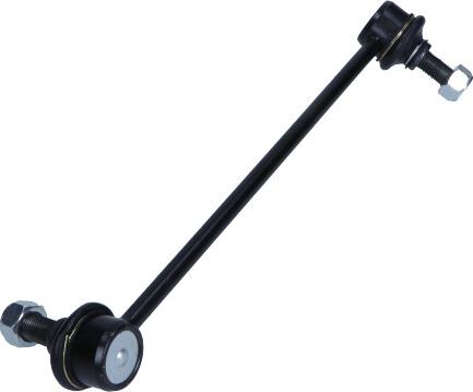 Maxgear 72-3975 - ŁĄCZNIK STAB. MITSUBISHI P. GRANDIS 2.0DI-D-2.4 04- LE