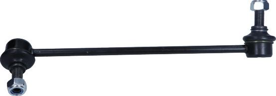Maxgear 72-3975 - ŁĄCZNIK STAB. MITSUBISHI P. GRANDIS 2.0DI-D-2.4 04- LE