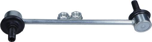 Maxgear 72-3970 - ŁĄCZNIK STAB. KIA P. SOUL 1.6 GDI 11- PR