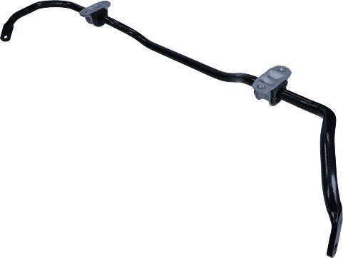 Maxgear 72-3978 - STABILIZATOR FIAT P. 500 07- BEZ ŁĄCZNIKÓW