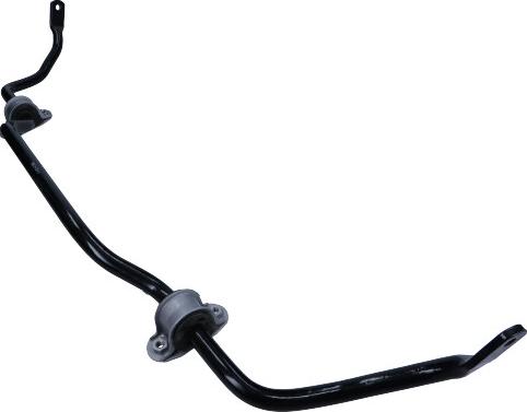 Maxgear 72-3978 - STABILIZATOR FIAT P. 500 07- BEZ ŁĄCZNIKÓW