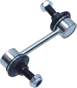 Maxgear 72-3972 - ŁĄCZNIK STAB. MAZDA T. 6 2.0-2.2 07- LE-PR