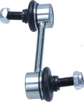 Maxgear 72-3972 - ŁĄCZNIK STAB. MAZDA T. 6 2.0-2.2 07- LE-PR