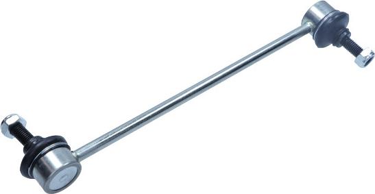 Maxgear 72-3977 - ŁĄCZNIK STAB. RENAULT P. FLUENCE 10- LE-PR