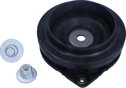 Maxgear 72-3496 - PODUSZKA AMORT. RENAULT P. MEGANE III-SCENIC-GRAND SCENIC 09-