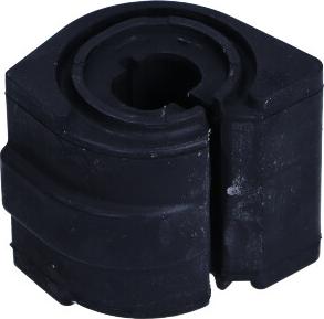 Maxgear 72-3490 - GUMA STAB. CITROEN P. C1-C3 04- ŚRODK. Q19-20