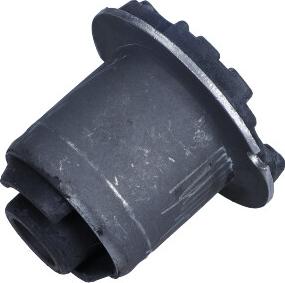 Maxgear 72-3450 - TULEJA BELKI PEUGEOT T. 206 PRZEDNIA