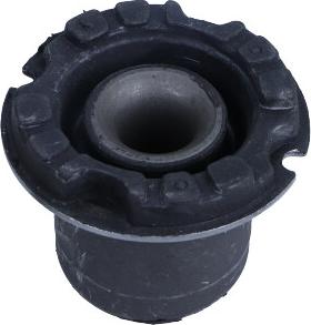 Maxgear 72-3450 - TULEJA BELKI PEUGEOT T. 206 PRZEDNIA