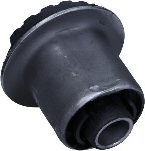 Maxgear 72-3451 - TULEJA BELKI PEUGEOT T. 206 TYLNA