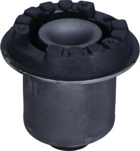 Maxgear 72-3451 - TULEJA BELKI PEUGEOT T. 206 TYLNA