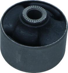 Maxgear 72-3458 - TULEJA WAH. KIA P. CEED 06- PRZEDNIA