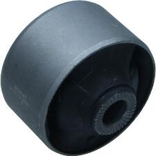 Maxgear 72-3458 - TULEJA WAH. KIA P. CEED 06- PRZEDNIA