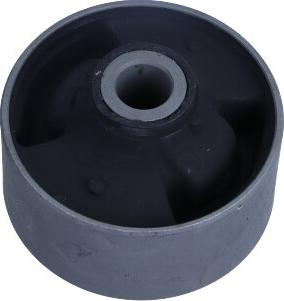 Maxgear 72-3457 - TULEJA WAH. HYUNDAI T. IX35- SPORTAGE 10- LE-PR
