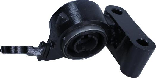 Maxgear 72-3460 - TULEJA WAH. MINI P. COOPER- ONE PR