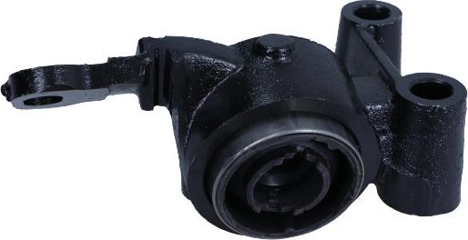 Maxgear 72-3460 - TULEJA WAH. MINI P. COOPER- ONE PR