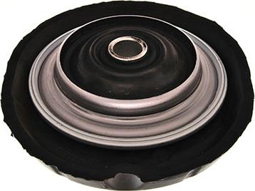 Maxgear 72-3468 - PODUSZKA AMORT. CITROEN P. C3 II-C3 PICASSO-C4 CACTUS-DS3-208-2008-301 09- !!!Z ŁOŻYSKIEM!!!