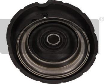 Maxgear 72-3468 - PODUSZKA AMORT. CITROEN P. C3 II-C3 PICASSO-C4 CACTUS-DS3-208-2008-301 09- !!!Z ŁOŻYSKIEM!!!
