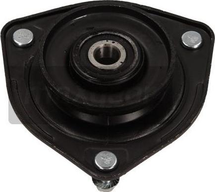 Maxgear 72-3408 - PODUSZKA AMORT. HYUNDAI P. ACCENT. II. GETZ 1.1-1.6 01.00-06.09 LE-PR
