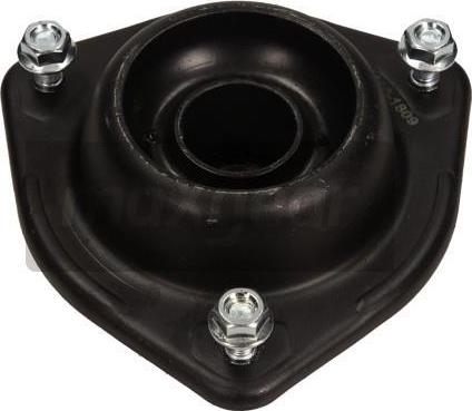 Maxgear 72-3408 - PODUSZKA AMORT. HYUNDAI P. ACCENT. II. GETZ 1.1-1.6 01.00-06.09 LE-PR