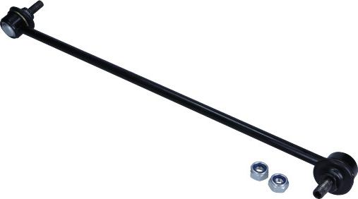 Maxgear 72-3419 - ŁĄCZNIK STAB. BMW P. E60-E61 XI-XD PR