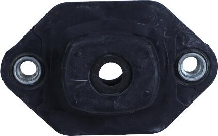 Maxgear 72-3410 - PODUSZKA AMORT. BMW T. E81-90 03- LE-PR BEZ ŁOŻYSKA