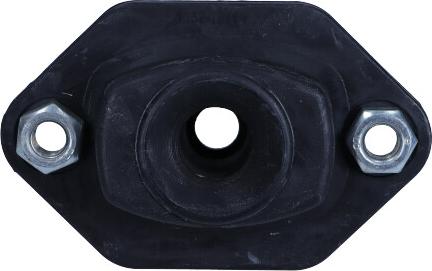 Maxgear 72-3410 - PODUSZKA AMORT. BMW T. E81-90 03- LE-PR BEZ ŁOŻYSKA