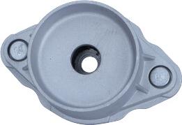 Maxgear 72-3484 - PODUSZKA AMORT. DB T. W204 07- LE-PR