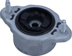 Maxgear 72-3484 - PODUSZKA AMORT. DB T. W204 07- LE-PR