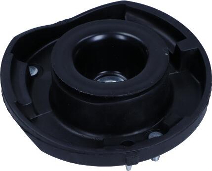 Maxgear 72-3485 - PODUSZKA AMORT. RENAULT P. ESPACE 96-02 PR BEZ ŁOŻYSKA
