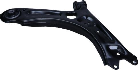 Maxgear 72-3482 - WAHACZ VW P. JETTA 10- PR BEZ SWORZNIA