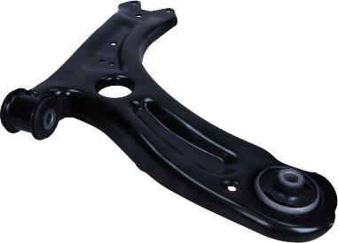 Maxgear 72-3482 - WAHACZ VW P. JETTA 10- PR BEZ SWORZNIA