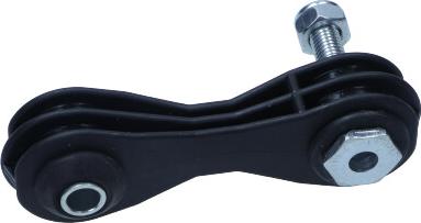 Maxgear 72-3432 - ŁĄCZNIK STAB. DB T. W169 A-KLASA 04- LE-PR